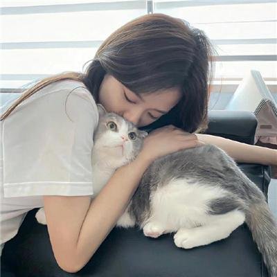 怒海狂花