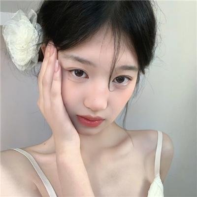 不要太期待世界末日
