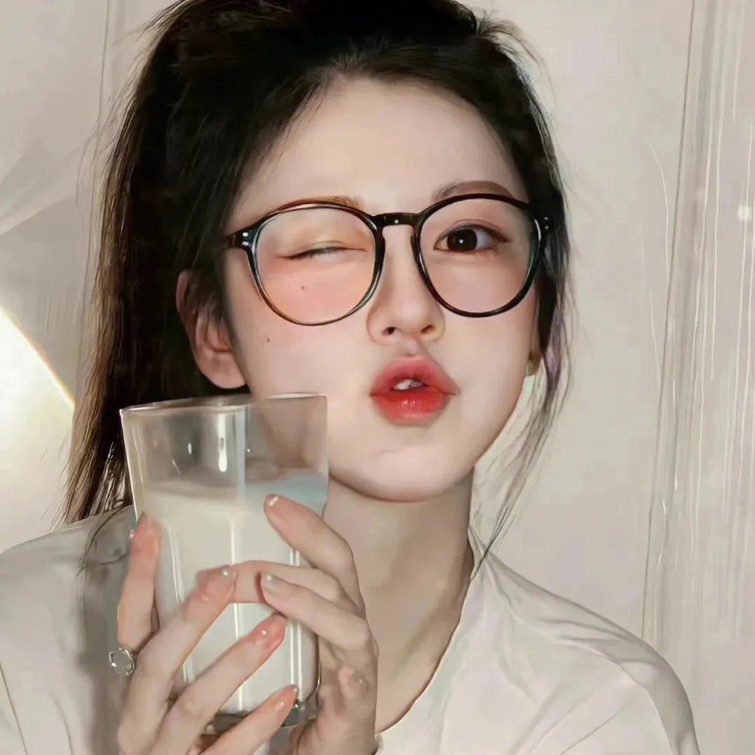 平原上的火焰