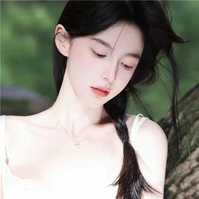 莫尔格街凶杀案