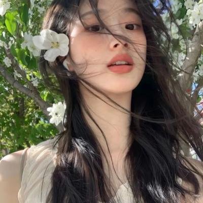 女浩克