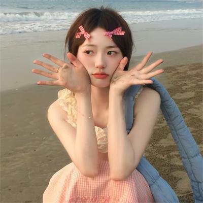 春日暖阳
