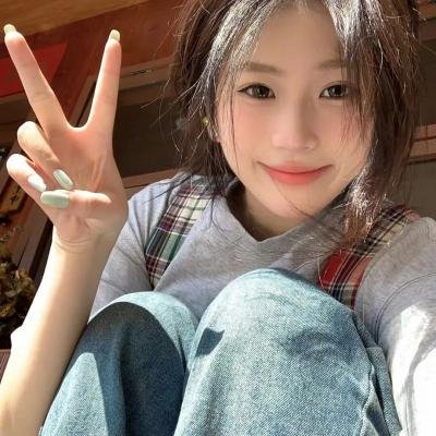 香山叶正红