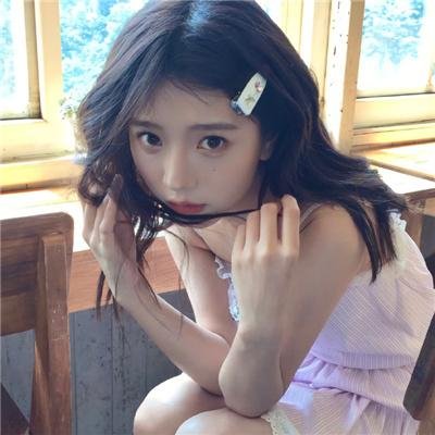 野兽本性