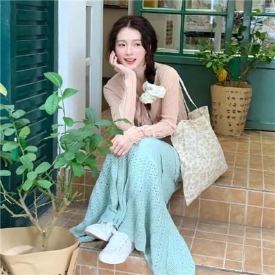 狂舞挚爱
