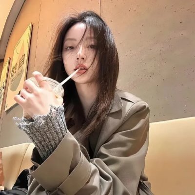 天堂的祝福