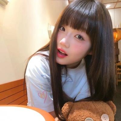 颤密