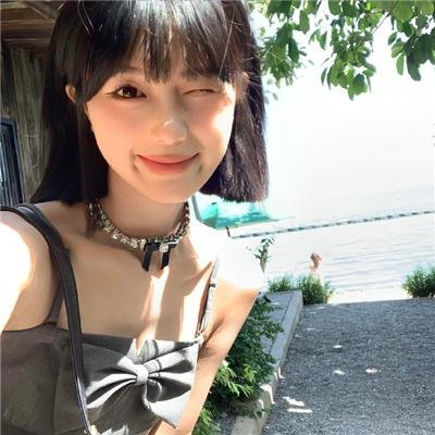 蝶之力学 杀人分析班