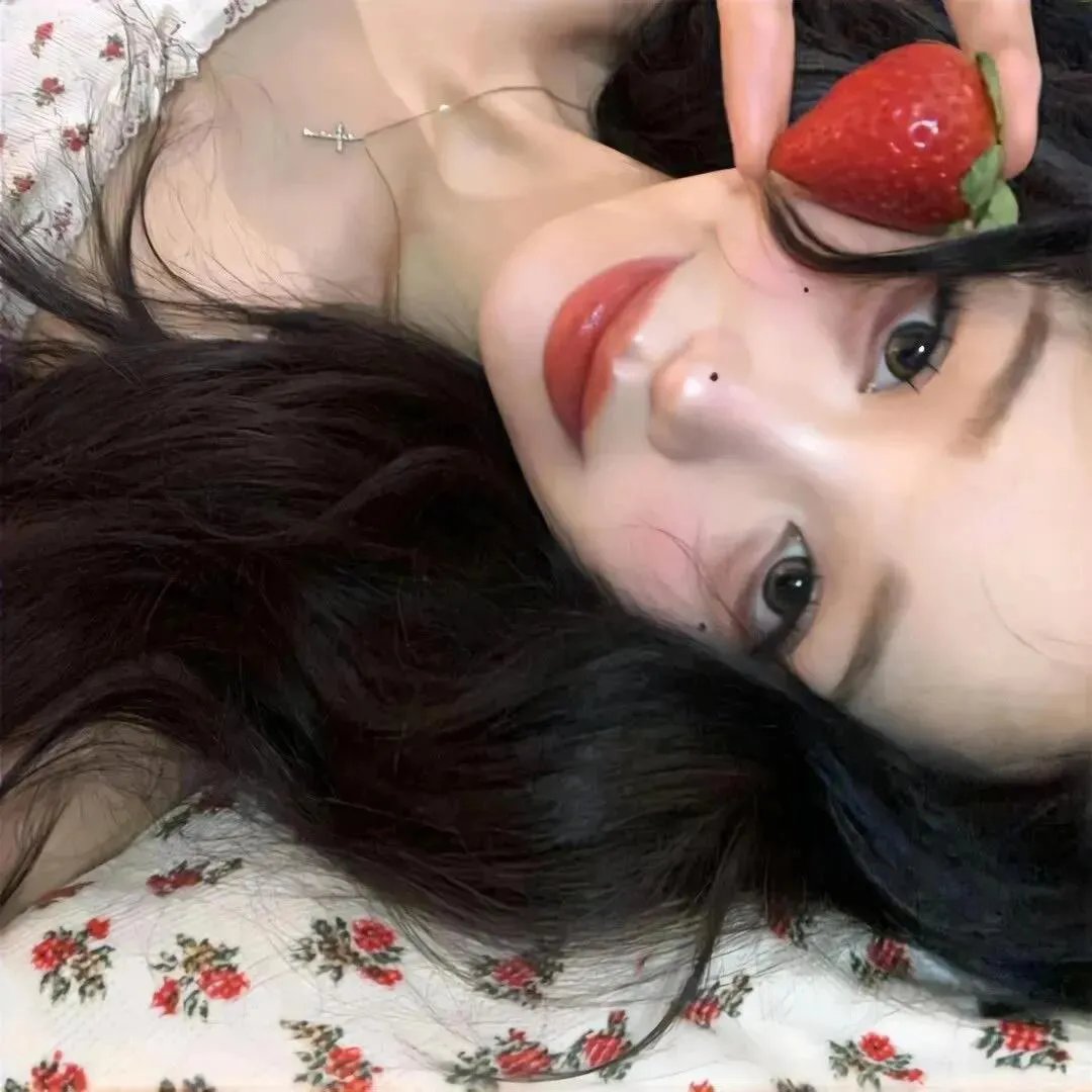 芝加哥烈焰第十三季