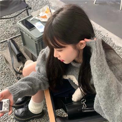 红角落