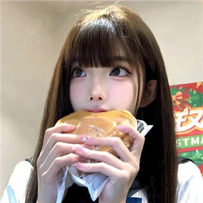 六枪手